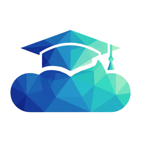Tutor Cloud